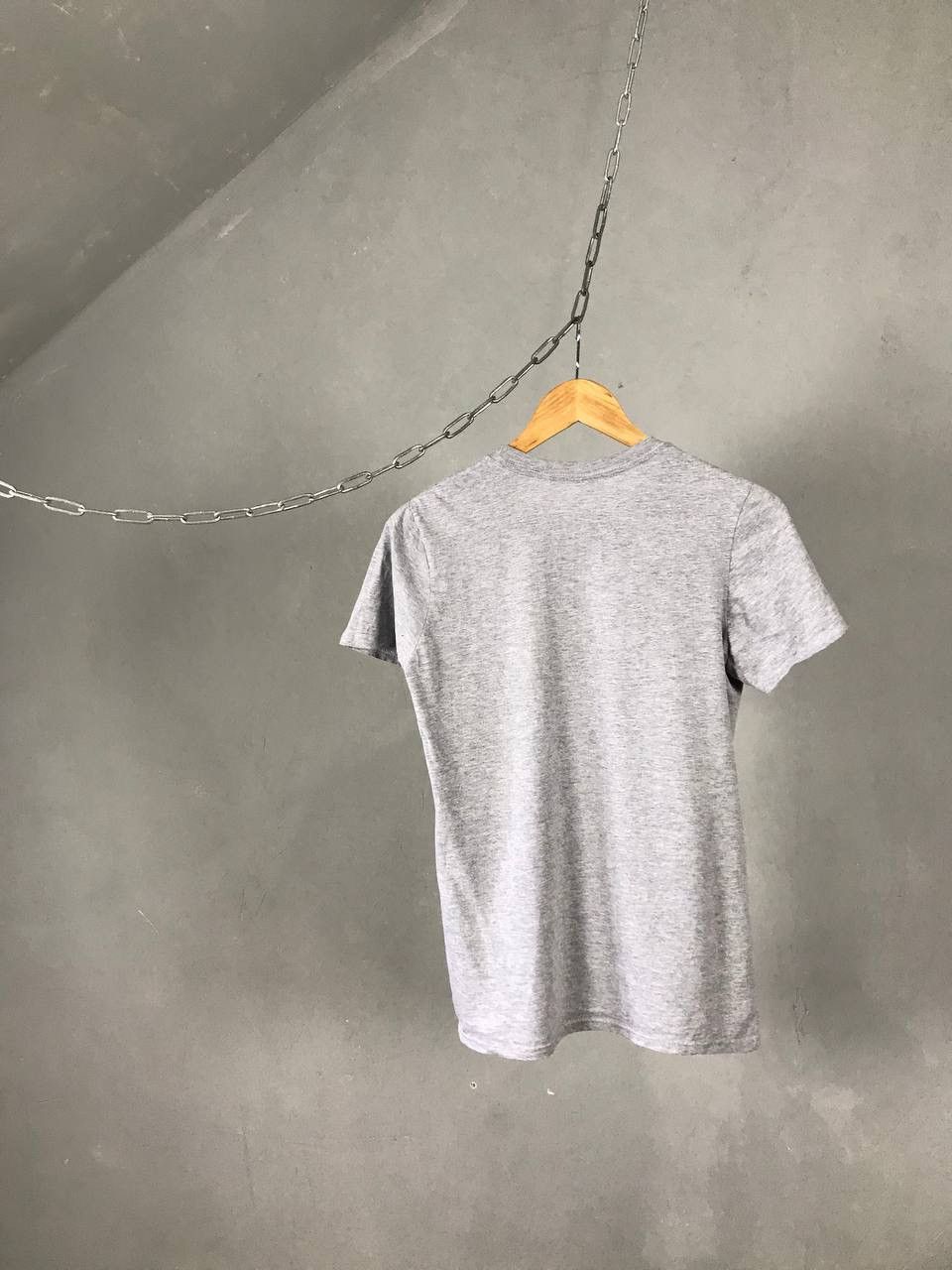 Band Tees × Vintage Fall out boy vintage rock band tee Size US S / EU 44-46 / 1 - 5 Thumbnail