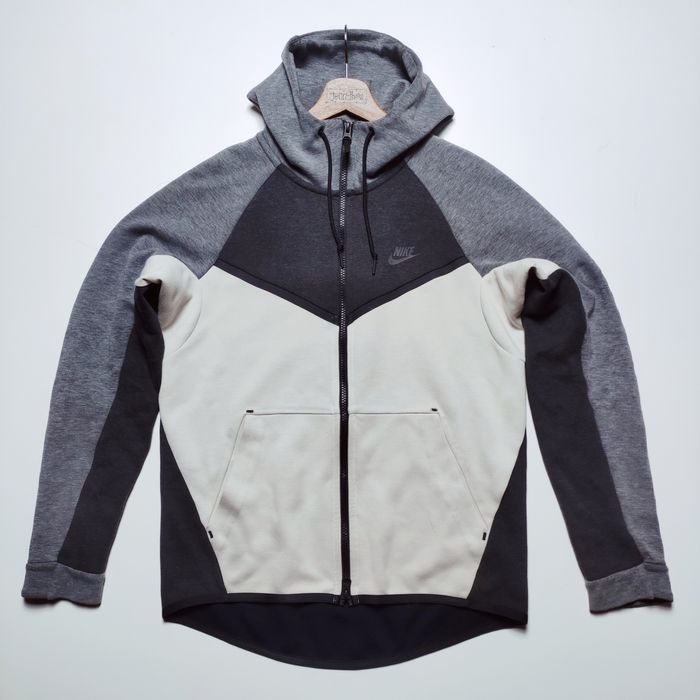 nsw tech pack windrunner