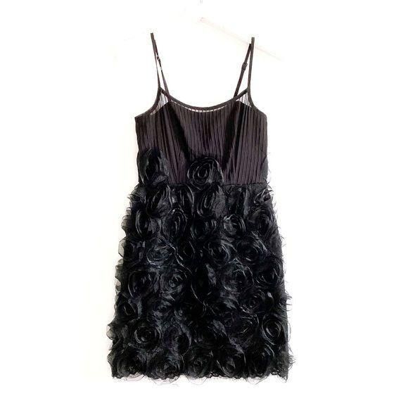 off the shoulder cocktail dresses with sleeves Running Out Of Time Off Shoulder Long Sleeve Mini Dress Black