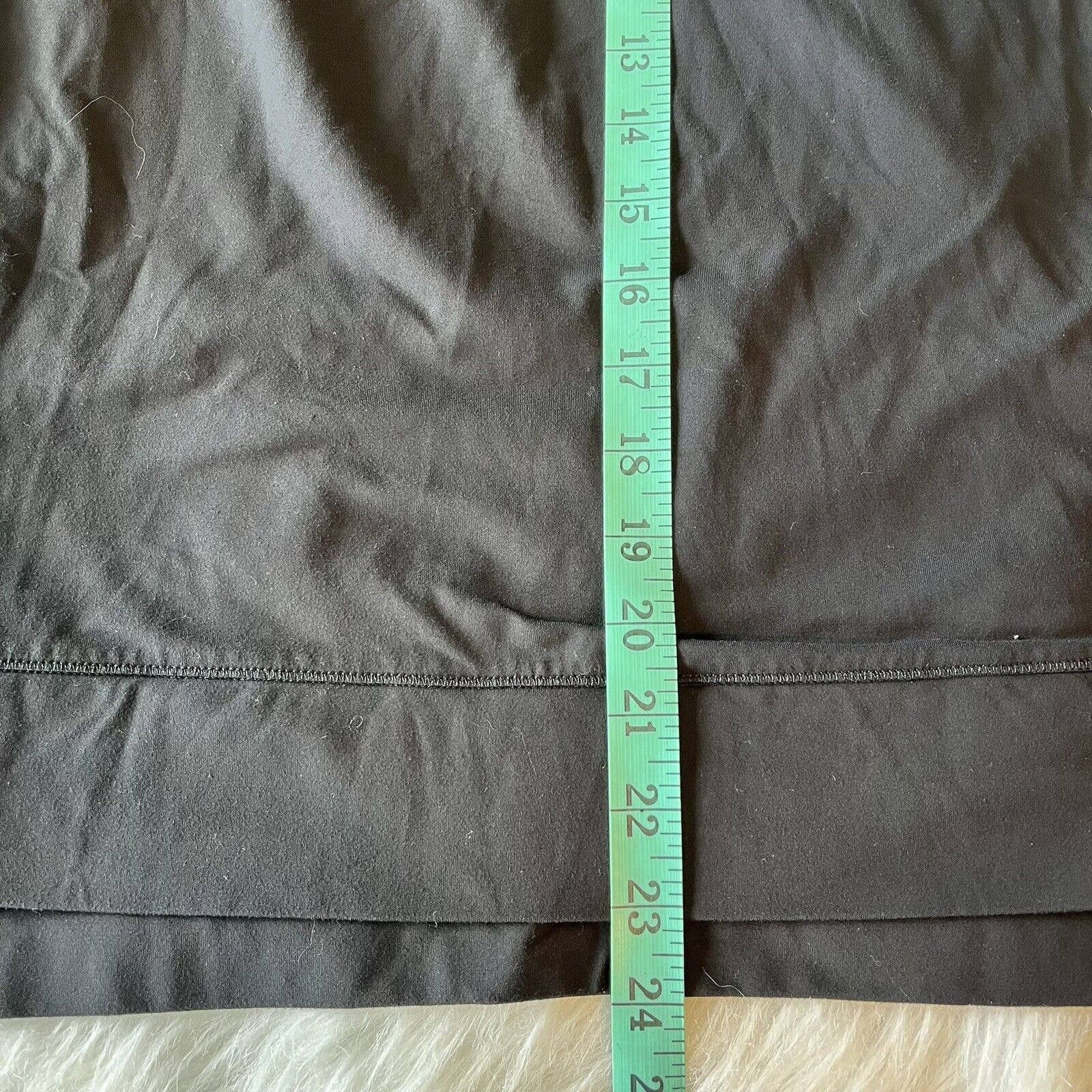 Lululemon Lululemon Run: Warm Up Crew Pullover Size M / US 6-8 / IT 42-44 - 7 Thumbnail
