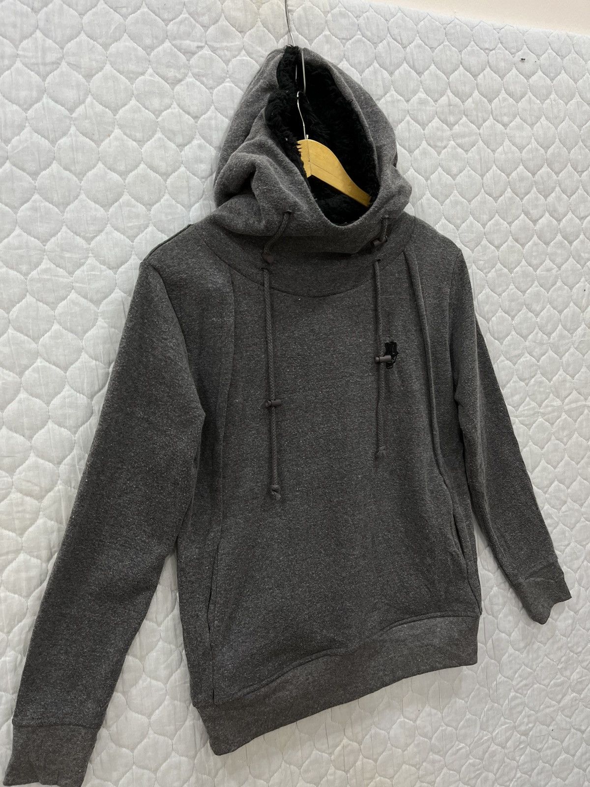 PPFM T. 🔥🔥🔥ARCIVE VINTAGE PPFM HOODIE SWEATSHIRT Size US M / EU 48-50 / 2 - 3 Thumbnail