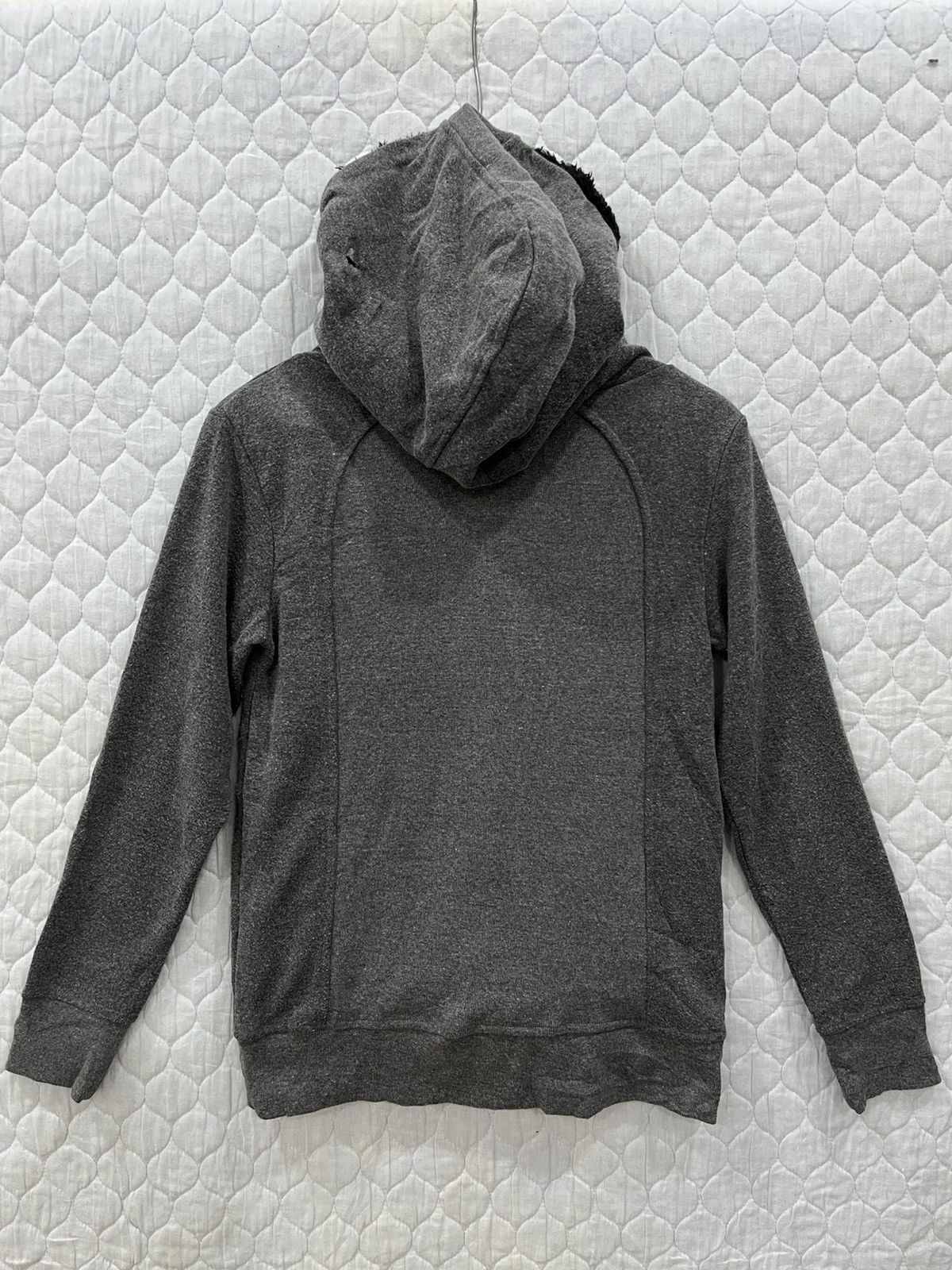 PPFM T. 🔥🔥🔥ARCIVE VINTAGE PPFM HOODIE SWEATSHIRT Size US M / EU 48-50 / 2 - 4 Thumbnail