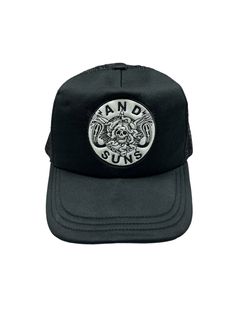 Men's Andsuns Hats | Grailed