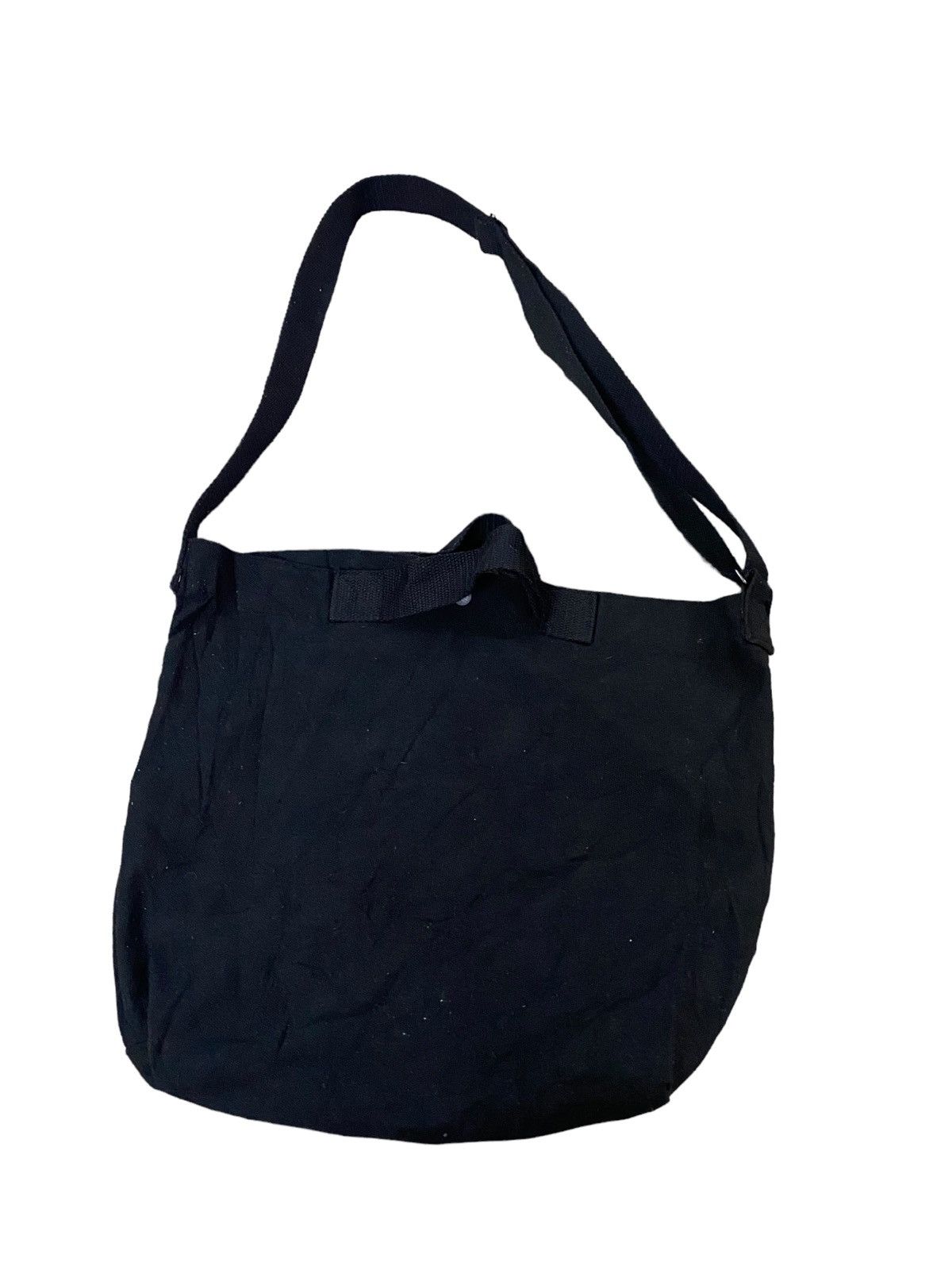 Vans 💥Vans Off The Wall Sling Bag Size ONE SIZE - 4 Thumbnail