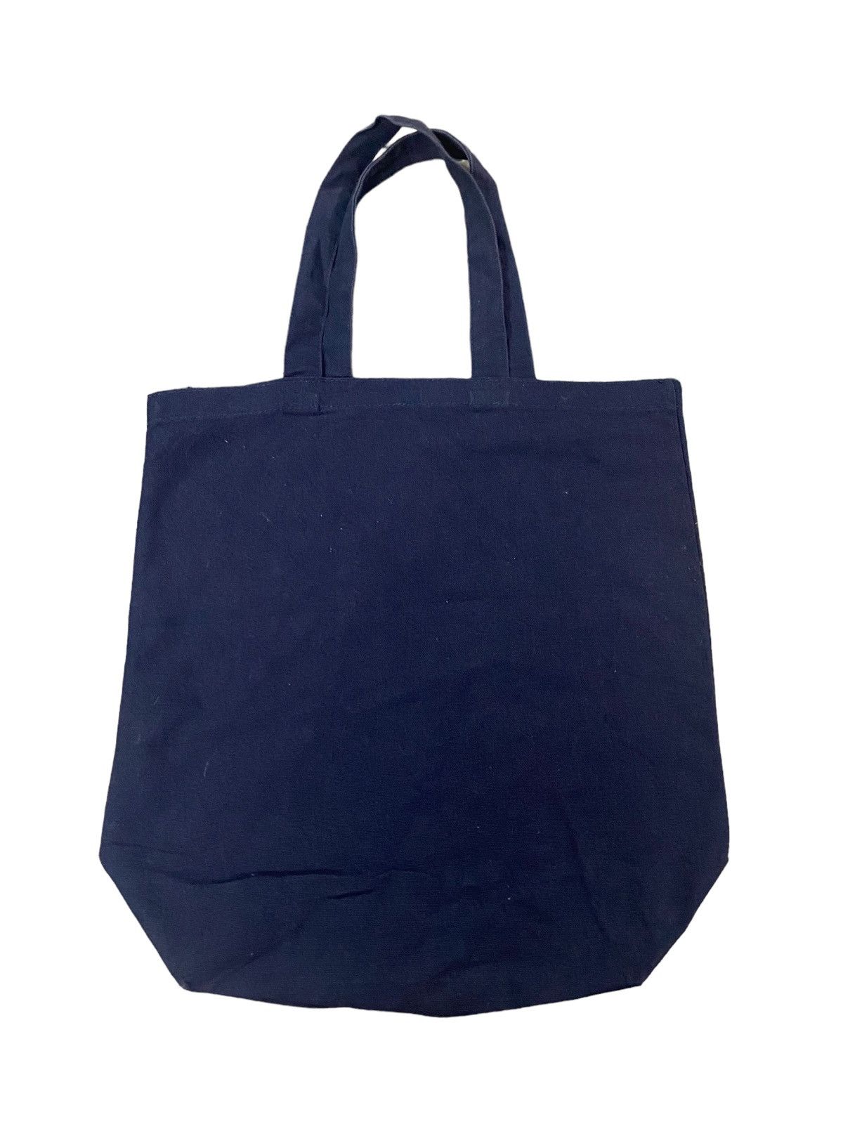 Japanese Brand 💥Backstreet Boys Tote Bag Size ONE SIZE - 3 Thumbnail