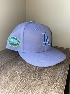 Hat Club Northern Lights 2023 59Fifty Fitted Hat Collection by MLB x New Era