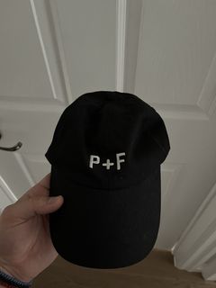 Men's Places + Faces Hats | Grailed