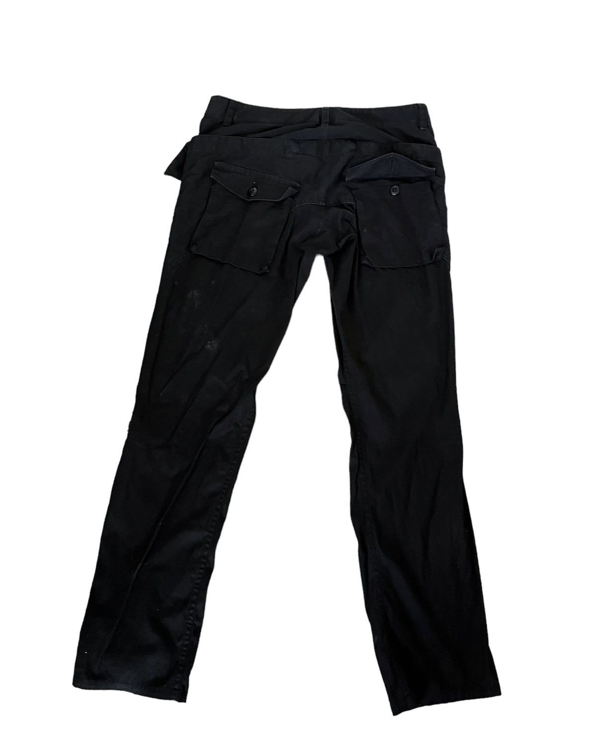 Final Home Final Home Pants Size US 31 - 2 Thumbnail