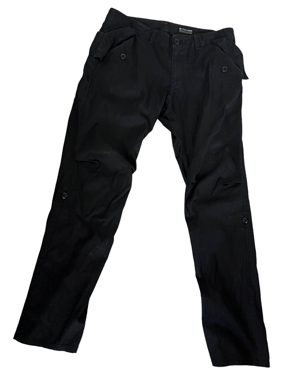 Final Home Final Home Pants Size US 31 - 1 Thumbnail
