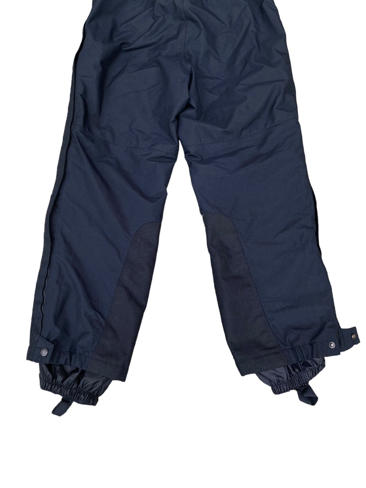The North Face Vintage The North Face Cargo Ski Pants. #A4 Size US 30 / EU 46 - 6 Thumbnail