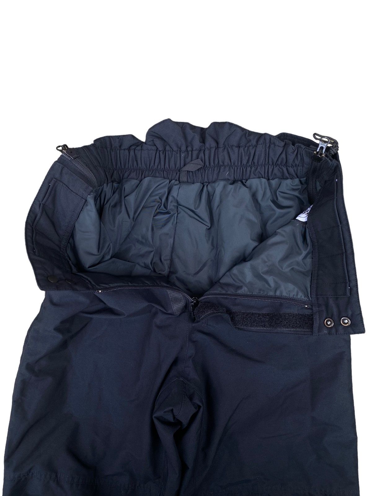 The North Face Vintage The North Face Cargo Ski Pants. #A4 Size US 30 / EU 46 - 4 Thumbnail