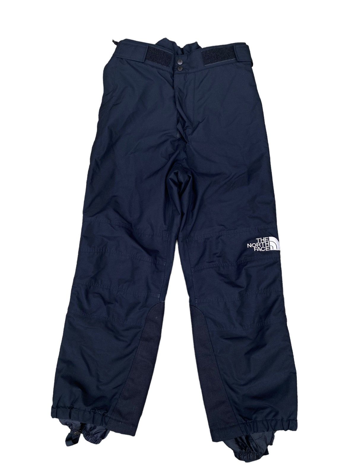 The North Face Vintage The North Face Cargo Ski Pants. #A4 Size US 30 / EU 46 - 1 Thumbnail