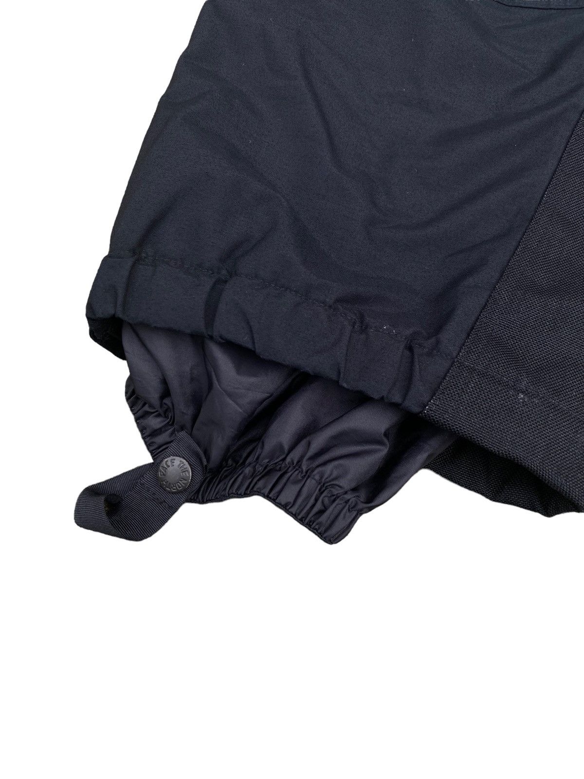 The North Face Vintage The North Face Cargo Ski Pants. #A4 Size US 30 / EU 46 - 9 Thumbnail