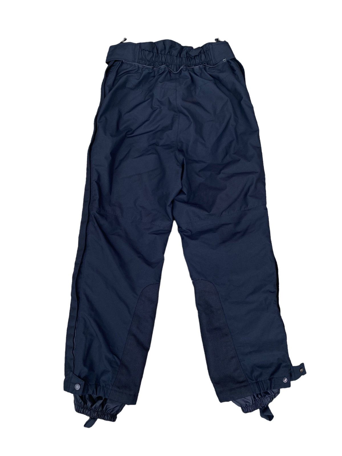 The North Face Vintage The North Face Cargo Ski Pants. #A4 Size US 30 / EU 46 - 5 Thumbnail