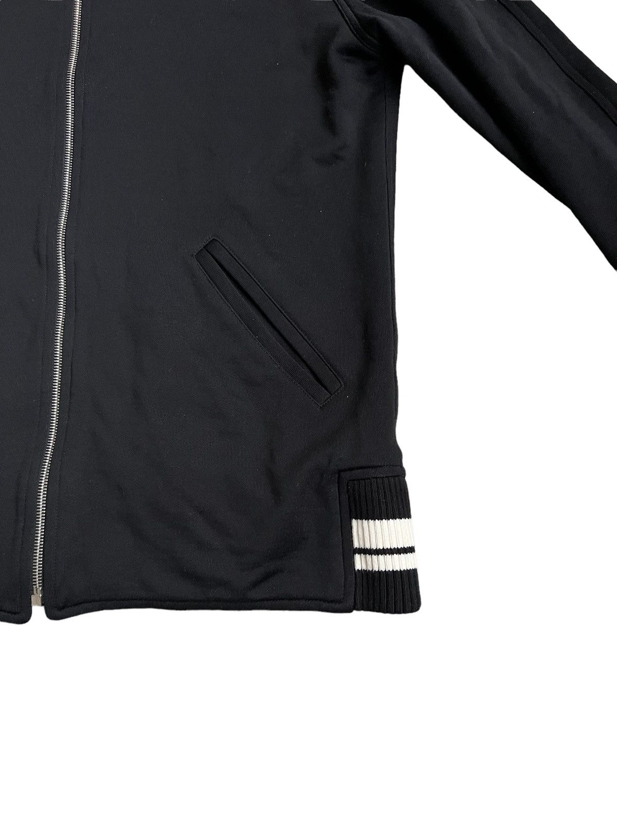 Valentino 🔥950$ Valentino “ALWAYS” Logo Hoodie/Valentino Logo Hoodie Size US L / EU 52-54 / 3 - 14 Thumbnail