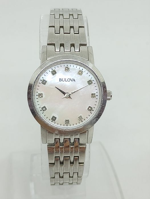 Bulova 96p175 hot sale