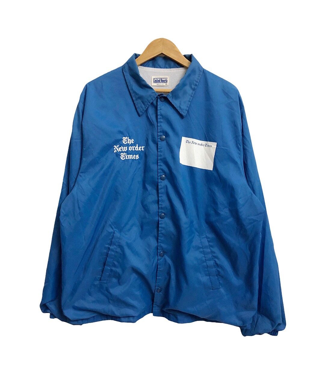 new-order-vintage-the-new-order-times-by-top-boy-collection-grailed