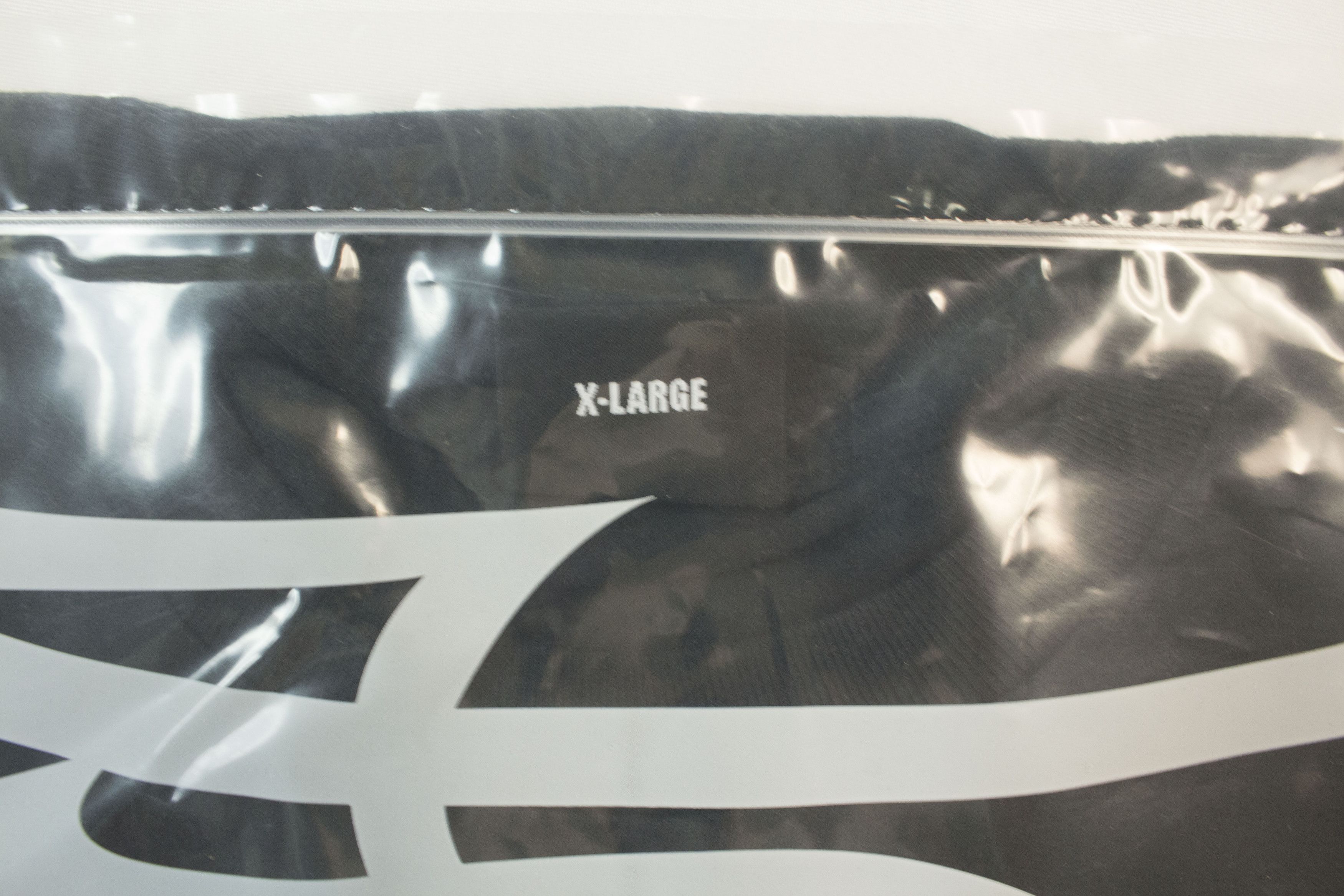 Revenge Revenge Rolling Loud Tee Black XL 21 Savage Post Malone Size US XL / EU 56 / 4 - 4 Thumbnail