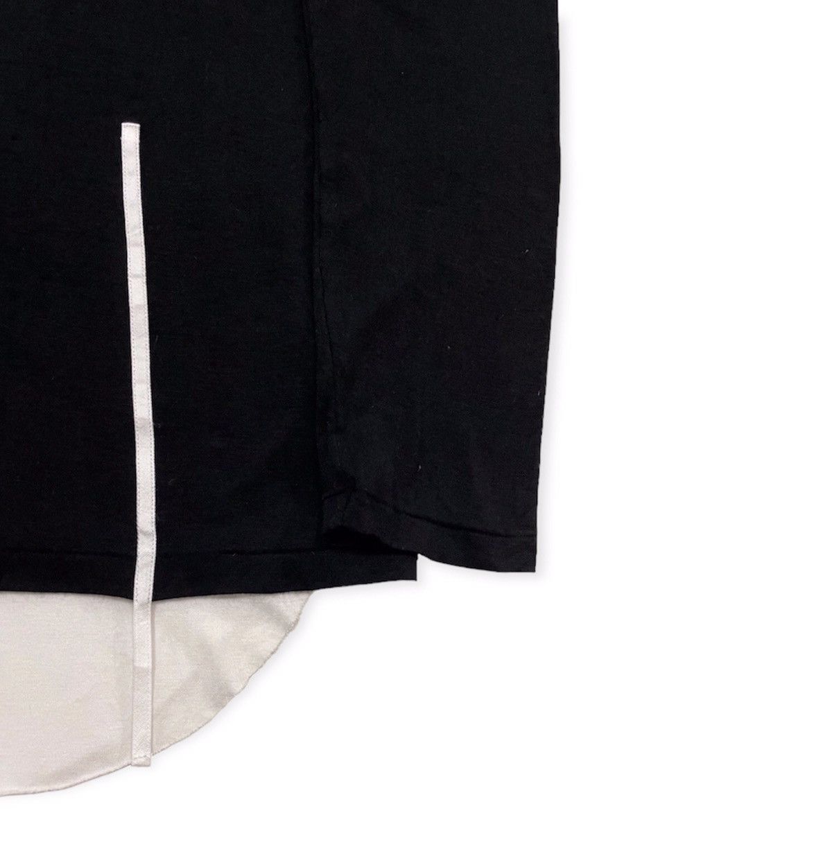 Bajra Layered Shirt Size US M / EU 48-50 / 2 - 4 Thumbnail