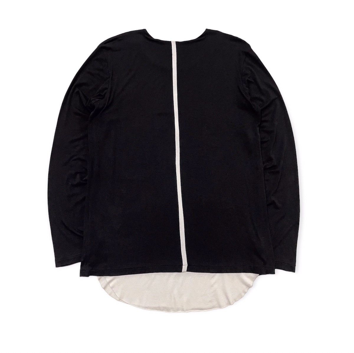 Bajra Layered Shirt Size US M / EU 48-50 / 2 - 2 Thumbnail