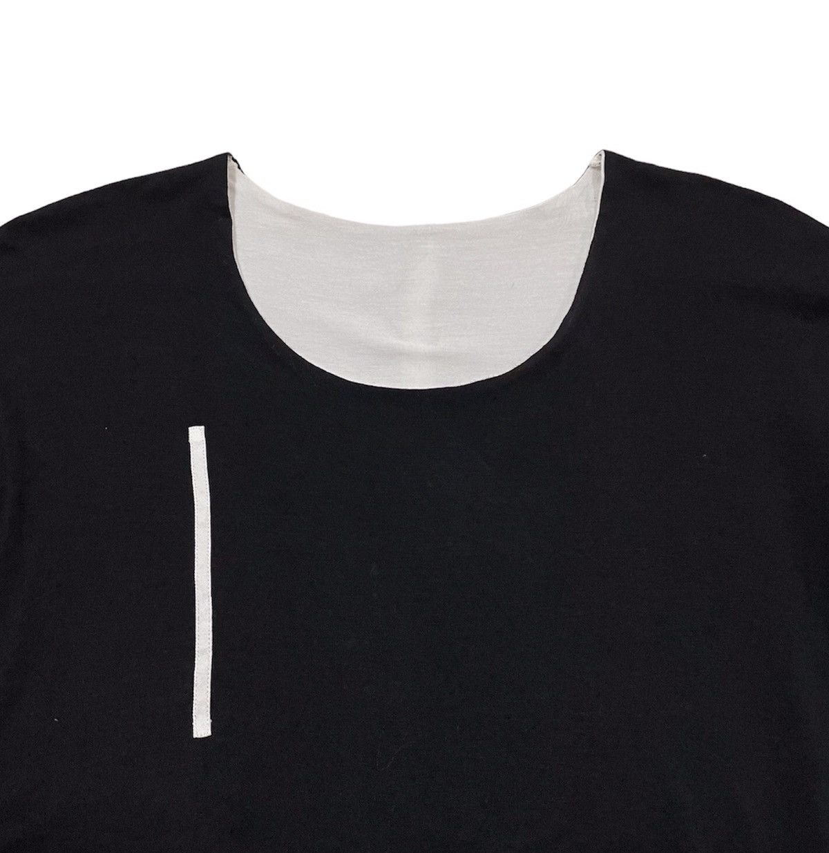 Bajra Layered Shirt Size US M / EU 48-50 / 2 - 3 Thumbnail