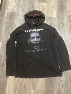 Supreme Backpack (SS19 for Sale in Green Valley, AZ - OfferUp