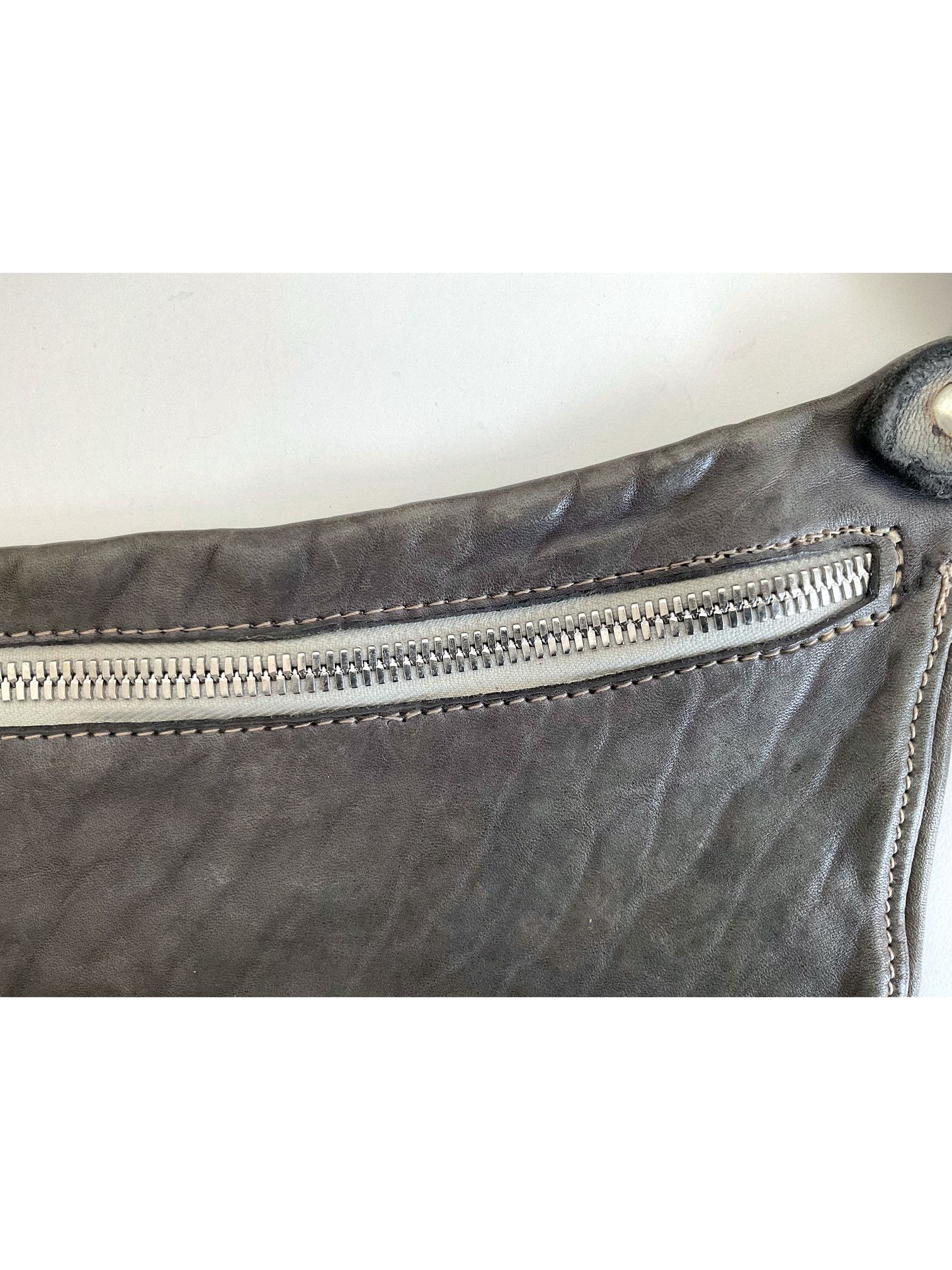 Guidi Q10 Bag | Grailed Guidi Q10 Bag | Grailed