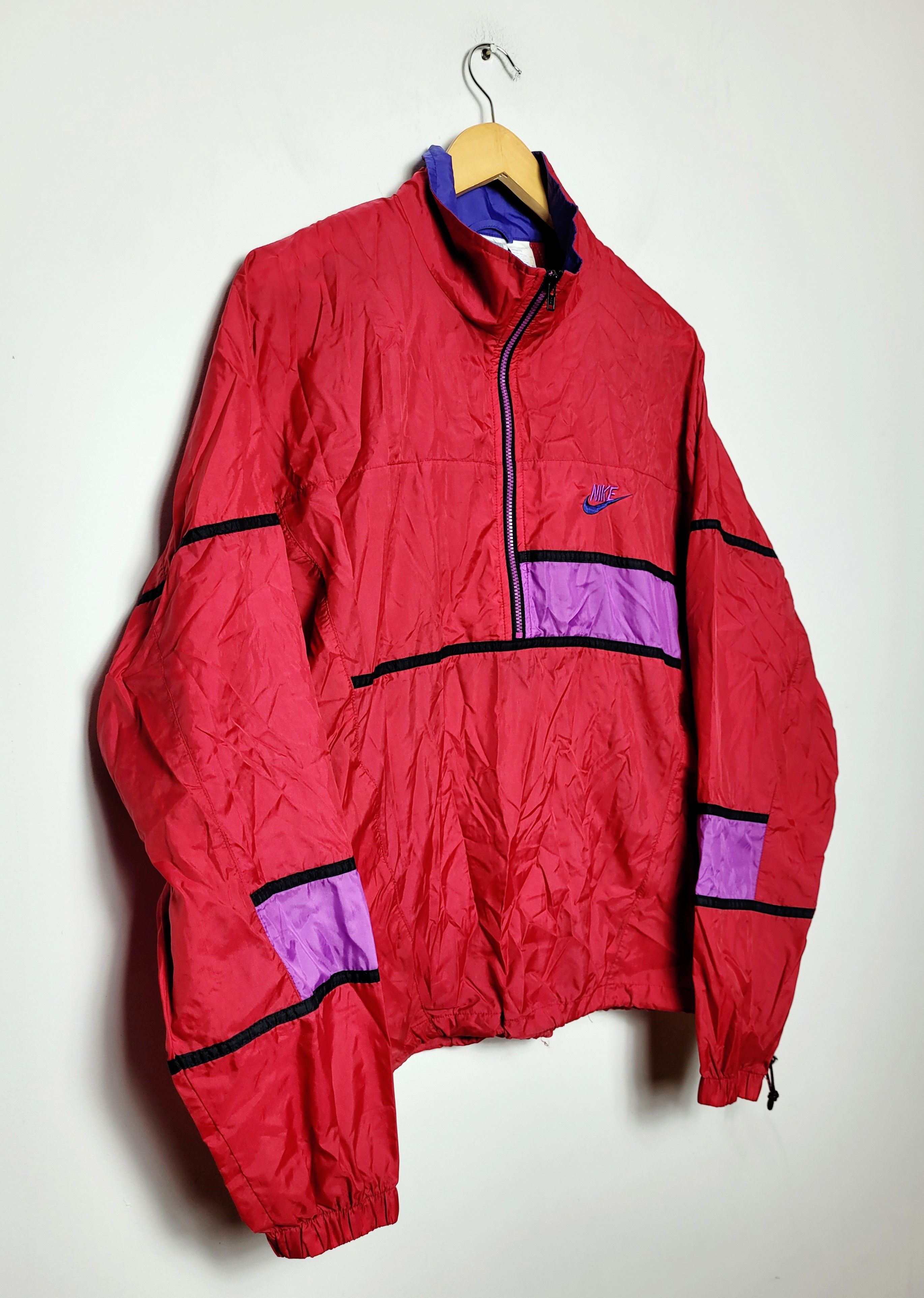 廃盤 90s NIKE Archive サングラス ローズ 氏 着用 イタリア製 90s 90年代 登山 トレッキング ハイキング ナイキ エーシージー