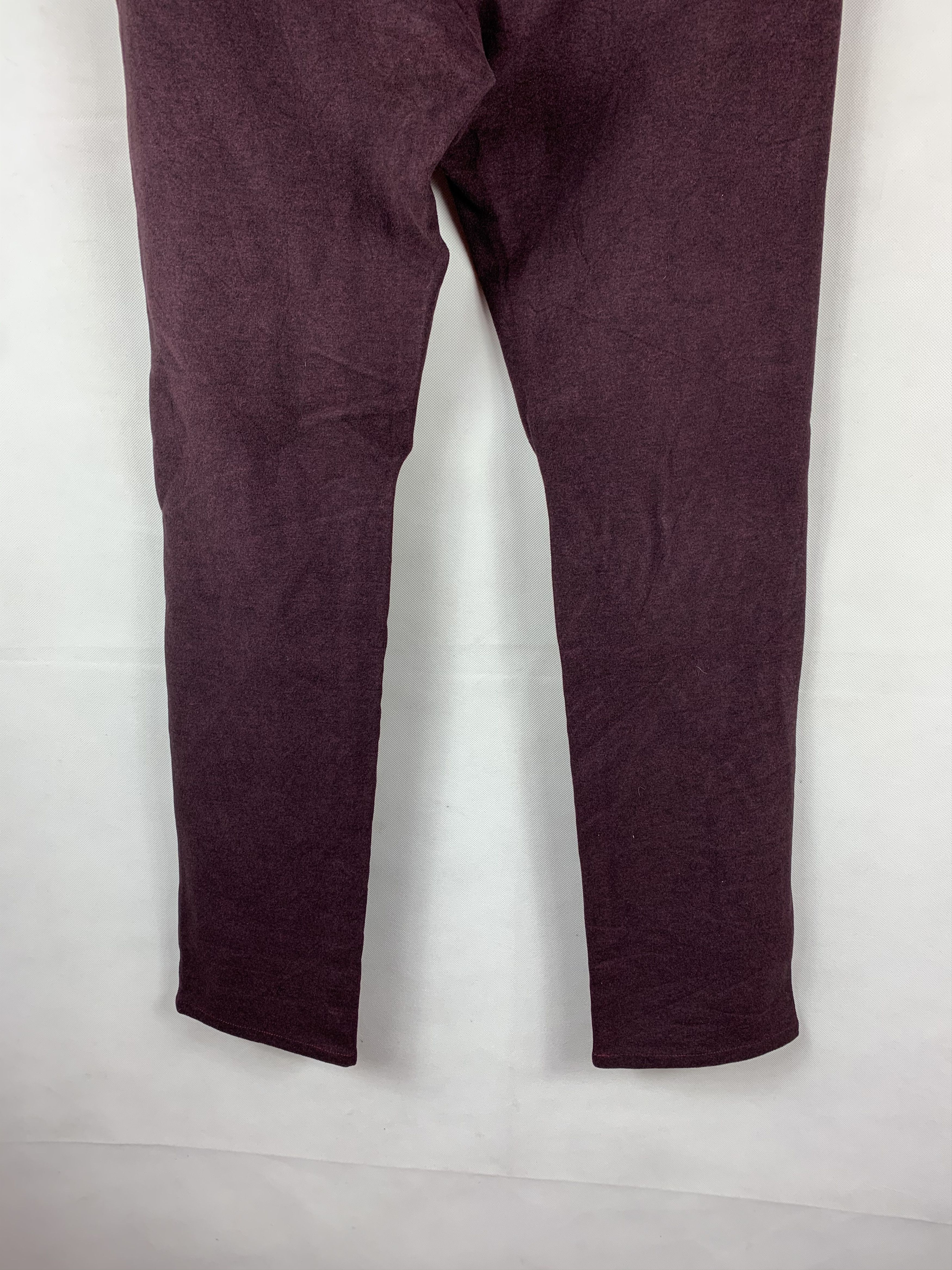 Japanese Brand 🔥Roial Garments Supply Pants Size US 32 / EU 48 - 6 Thumbnail