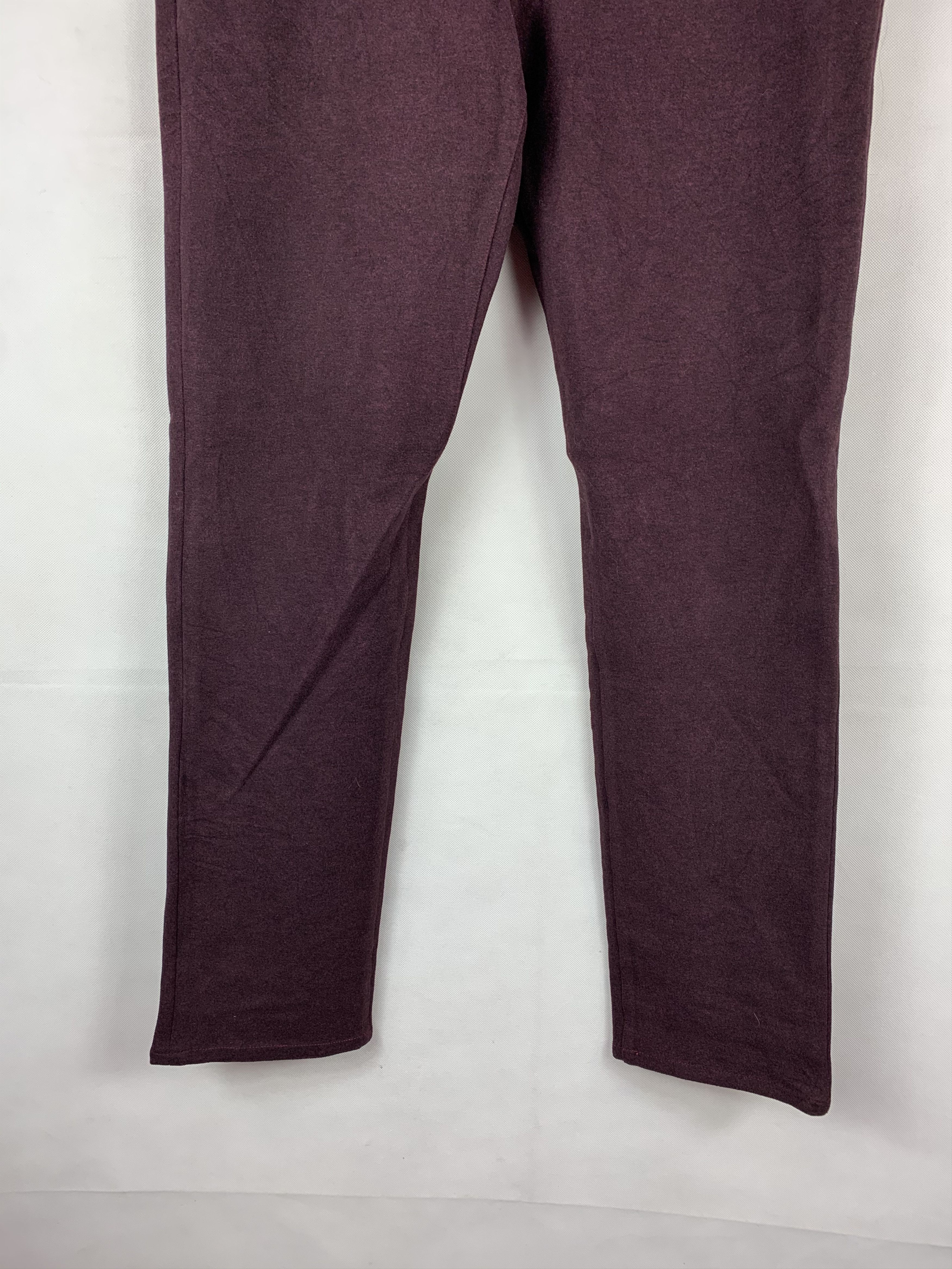 Japanese Brand 🔥Roial Garments Supply Pants Size US 32 / EU 48 - 4 Thumbnail