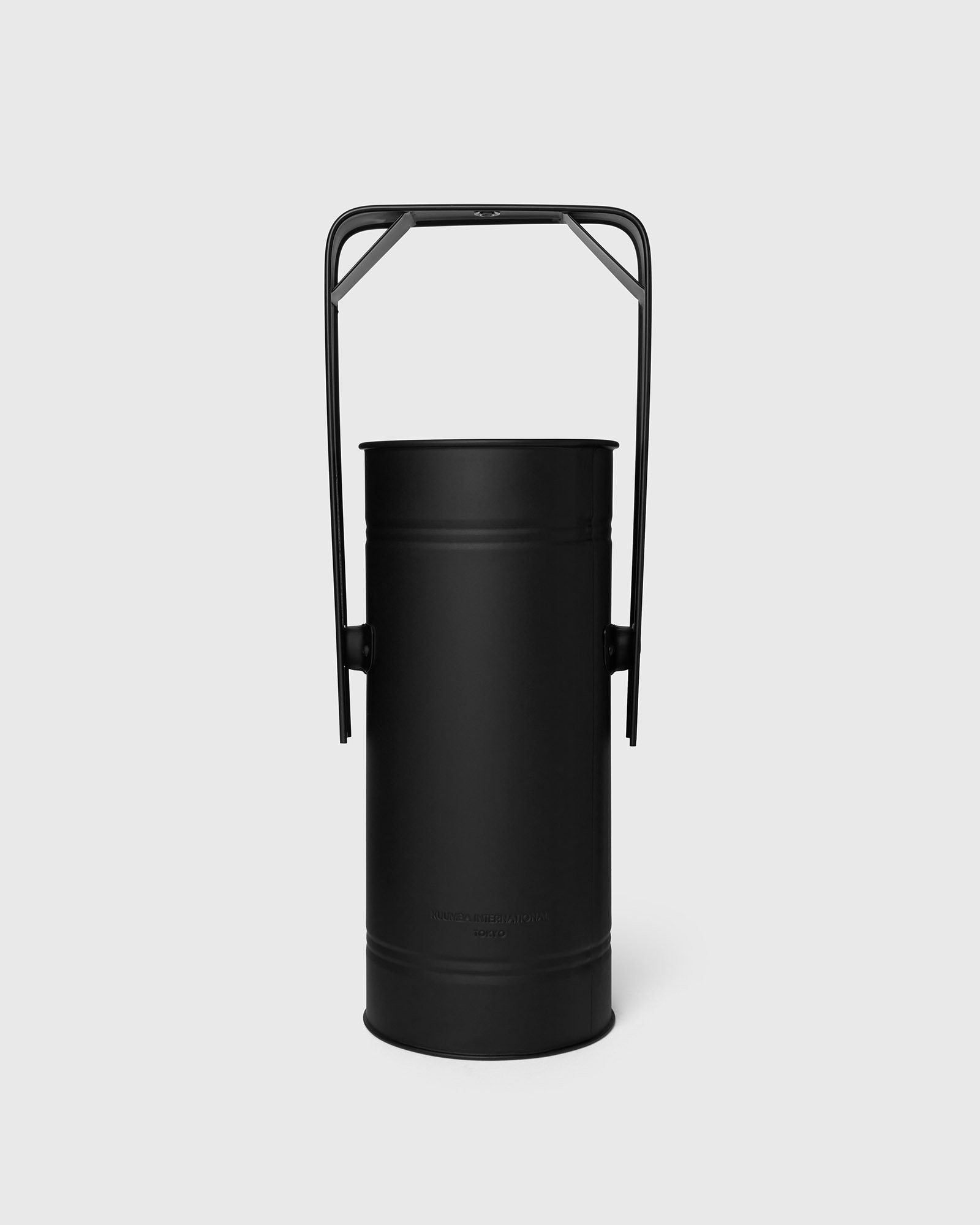 October's Very Own OVO X KUUMBA INCENSE CANISTER Size ONE SIZE - 4 Thumbnail
