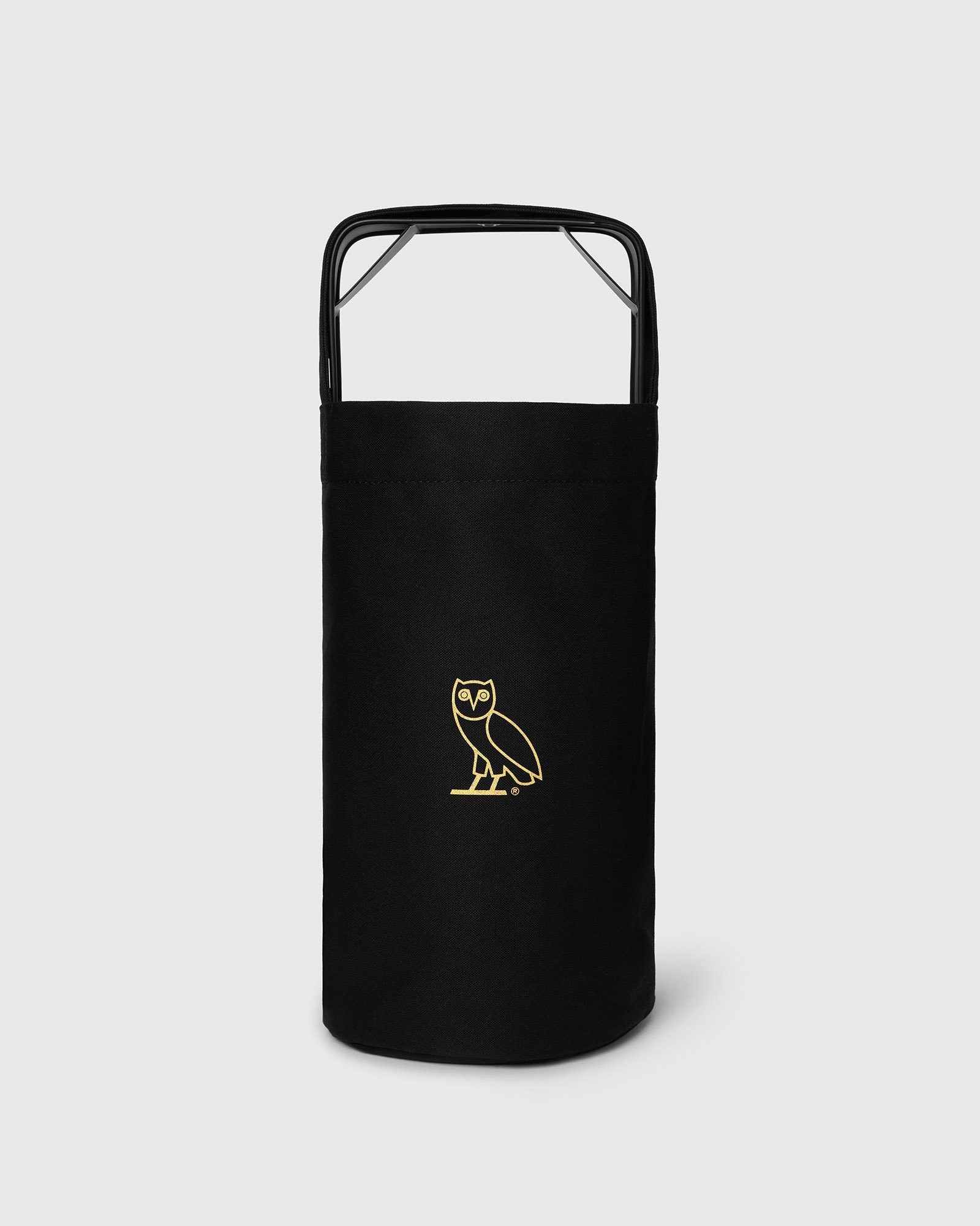 October's Very Own OVO X KUUMBA INCENSE CANISTER Size ONE SIZE - 6 Thumbnail