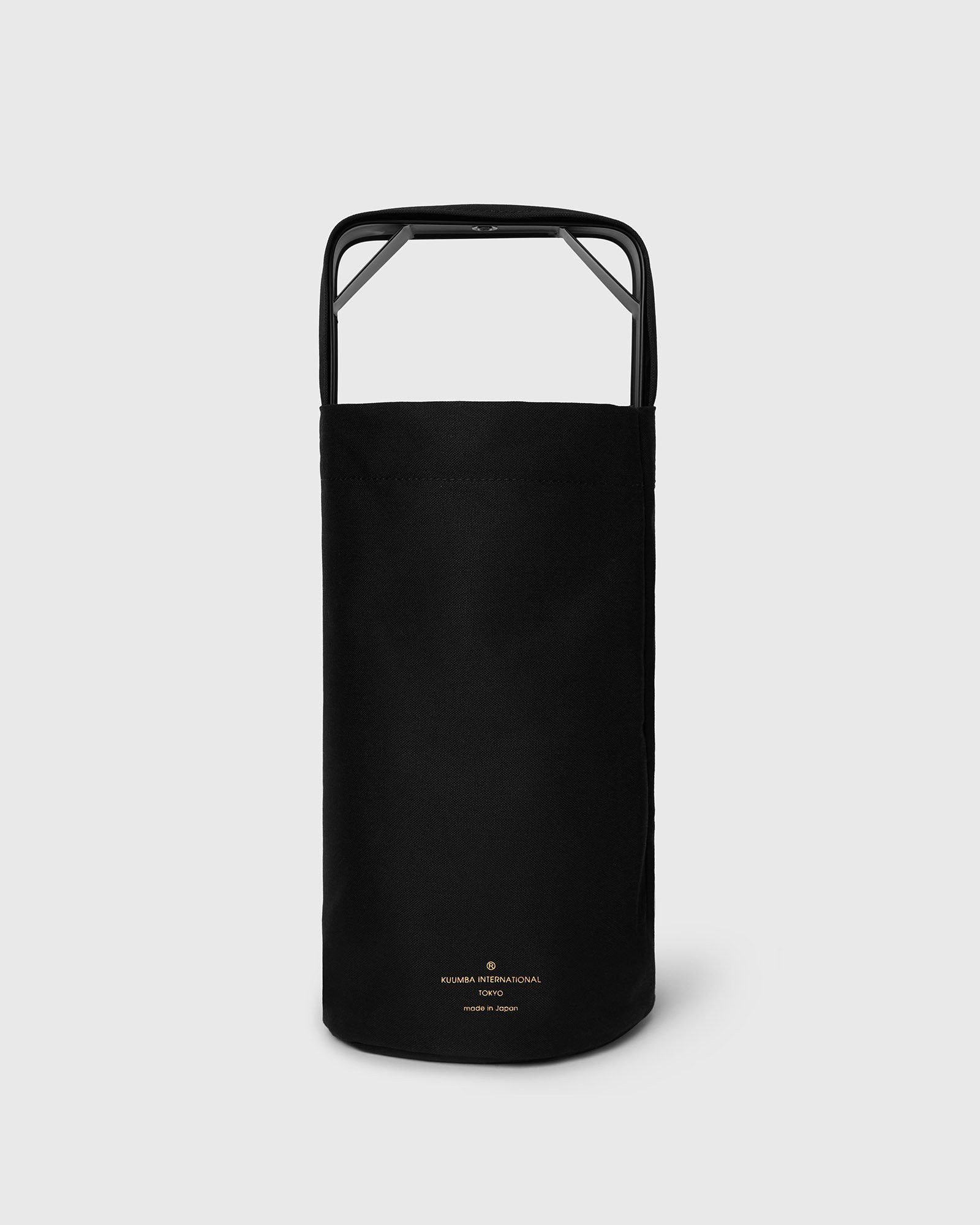 October's Very Own OVO X KUUMBA INCENSE CANISTER Size ONE SIZE - 5 Thumbnail