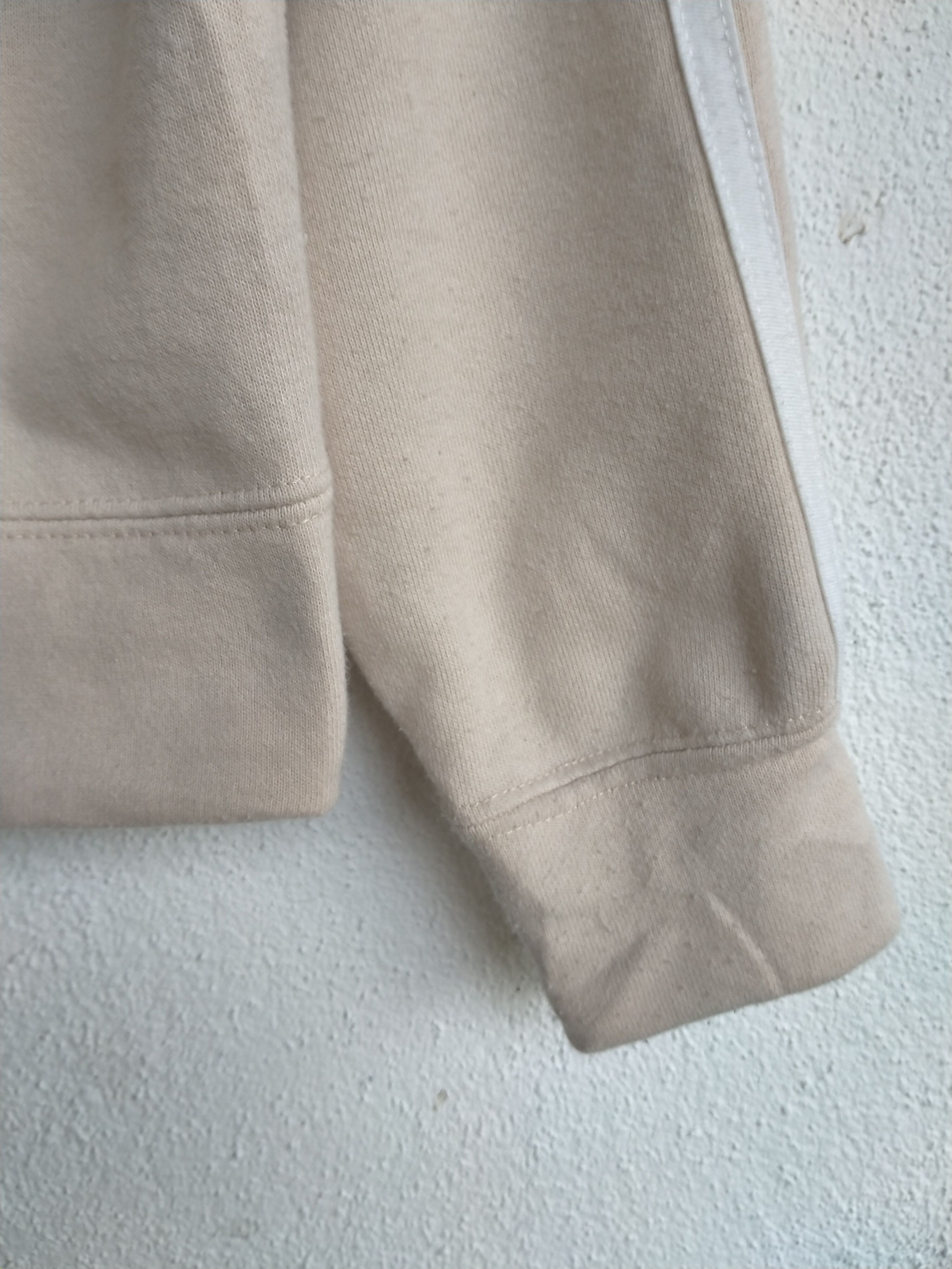Playboy Playboy Bunny hoodie Size S / US 4 / IT 40 - 3 Thumbnail