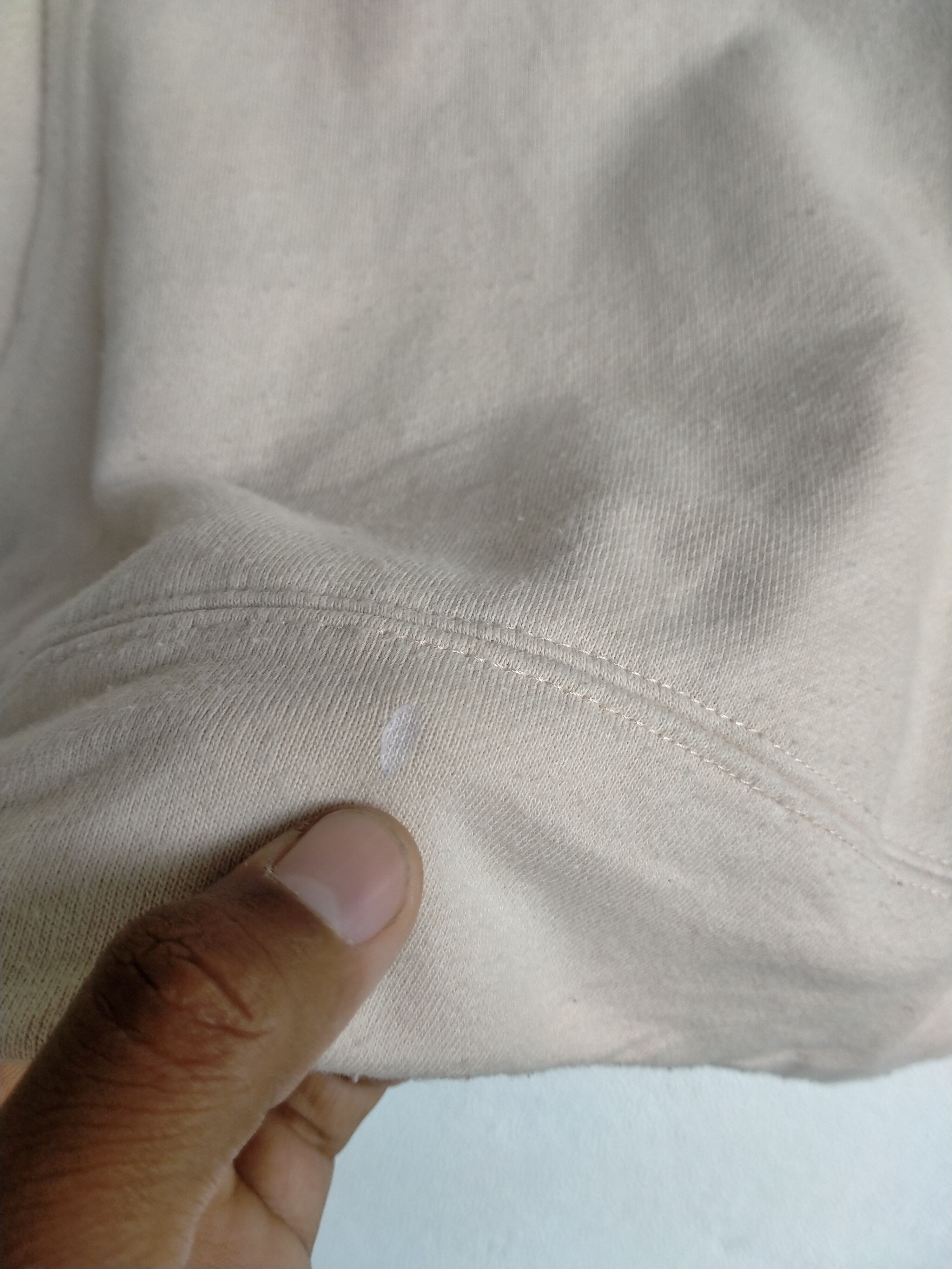 Playboy Playboy Bunny hoodie Size S / US 4 / IT 40 - 6 Thumbnail