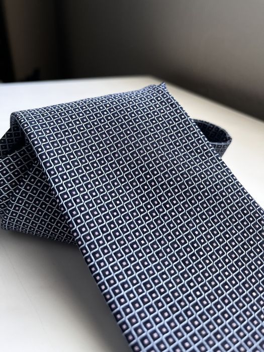 hugo boss tie price