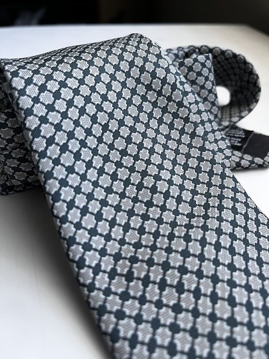 Hugo Boss Hugo Boss Mens Tie | Grailed