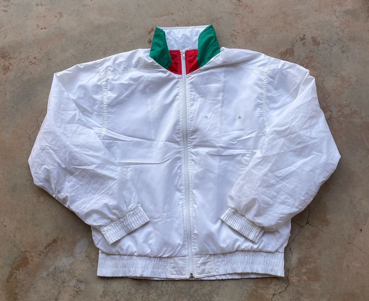 Prince × Vintage VINTAGE PRINCE USA JACKET Size US XL / EU 56 / 4 - 1 Thumbnail