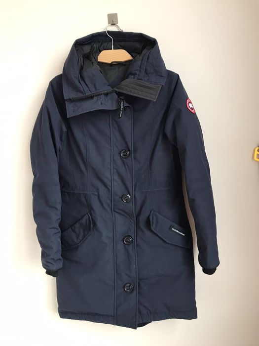 Canada goose ca 01201 seat sale