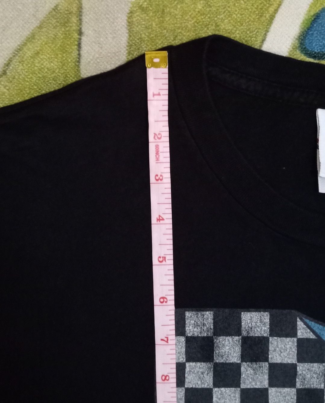 Junk Food × Mtv × Vintage Vintage Y2k Music Television T-shirt Size US XL / EU 56 / 4 - 11 Thumbnail