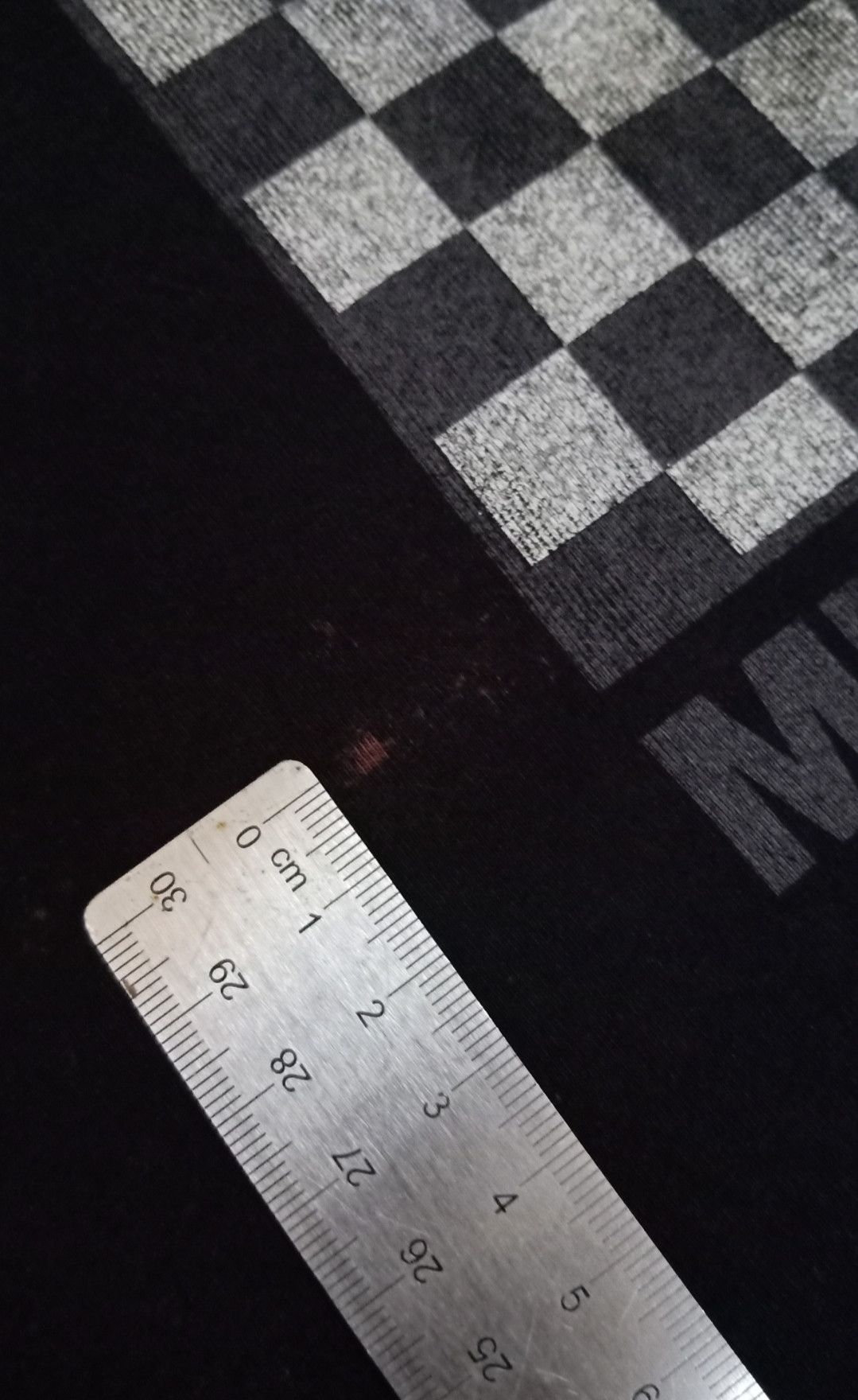 Junk Food × Mtv × Vintage Vintage Y2k Music Television T-shirt Size US XL / EU 56 / 4 - 8 Thumbnail