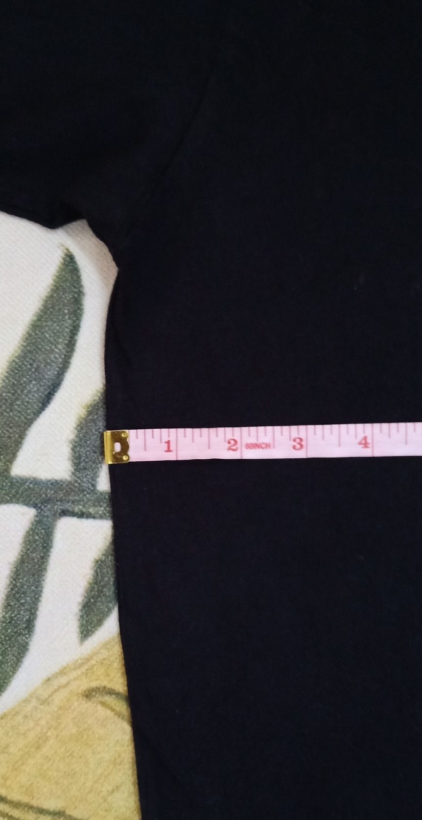 Junk Food × Mtv × Vintage Vintage Y2k Music Television T-shirt Size US XL / EU 56 / 4 - 9 Thumbnail