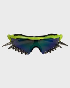 Vetements oakley hot sale 400