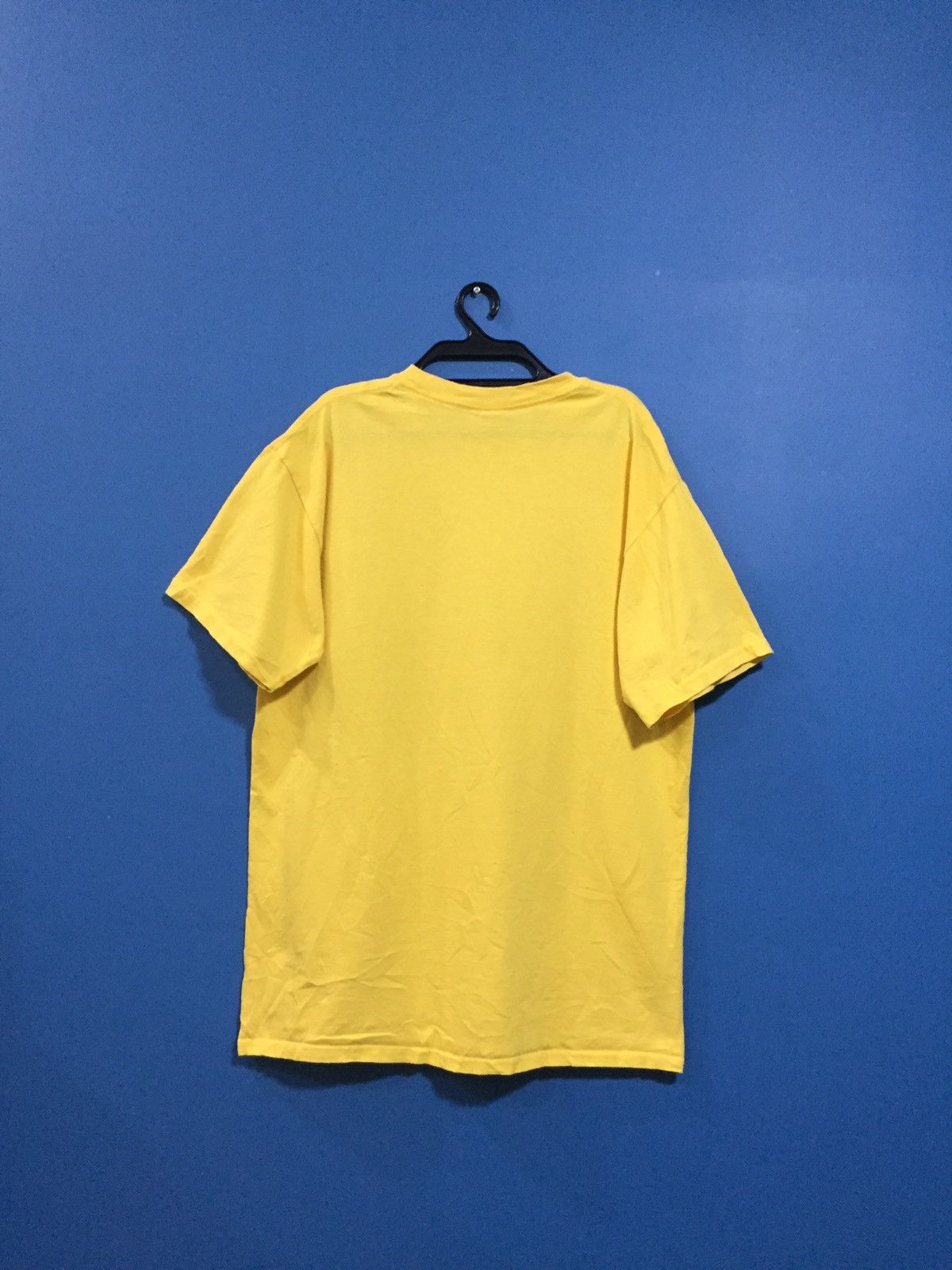 Band Tees × Rap Tees Living Colour corey glover band tee shirt Size US M / EU 48-50 / 2 - 3 Thumbnail
