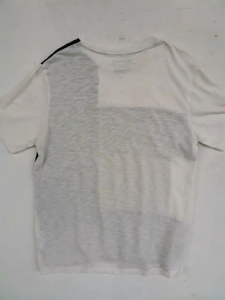 Japanese Brand Rare!!! Confirm T-shirt Size US L / EU 52-54 / 3 - 2 Thumbnail