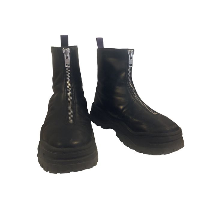 eytys boots