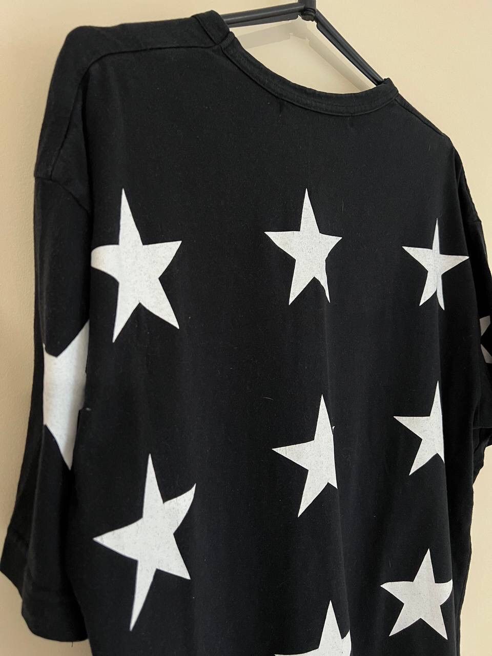 Japanese Brand × Junya Watanabe Junya Watanabe Ass Gass or