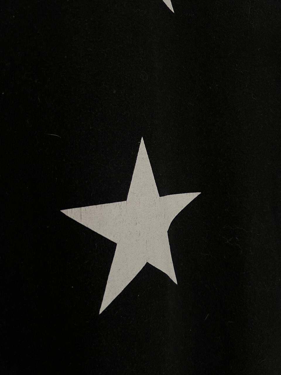Japanese Brand × Junya Watanabe Junya Watanabe Ass Gass or