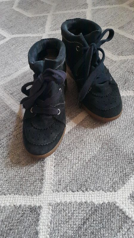 belk mens house shoes