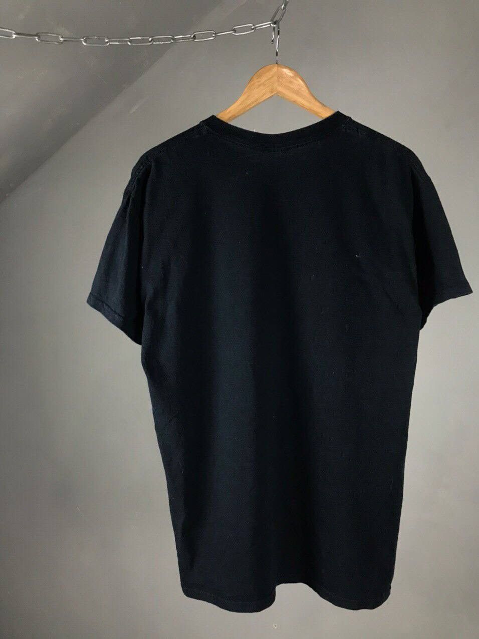 Other Cheers 2012 vintage other tee Size US L / EU 52-54 / 3 - 5 Thumbnail